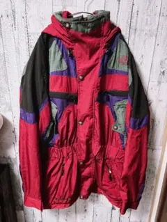 2026年最新】スキーウェア 90 ノースフェイスの人気アイテム - メルカリ