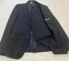 2026年最新】COMME des GARCONS HOMME PLUS メンズ ビジネススーツの