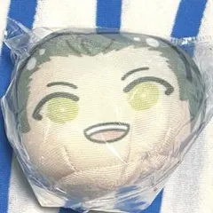 K4カンパニー　小松昌平　ぬいぐるみ fit=scale-down,w=1200