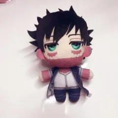 2025年最新】僕のヒーローアカデミア ともぬいの人気アイテム - メルカリ