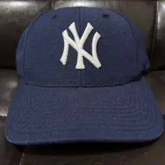 2025年最新】yankees cap 90sの人気アイテム - メルカリ