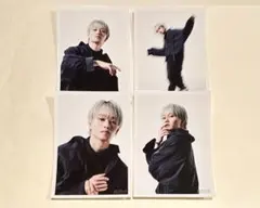 やまだ@プロフお読み下さい！様 リクエスト 3点 まとめ商品