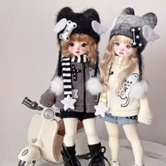 2026年最新】6分の1ドールの人気アイテム - メルカリ