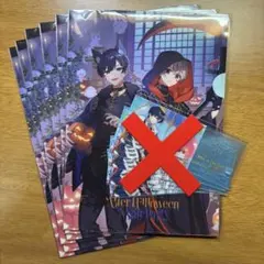 2025年最新】そらる×まふまふの人気アイテム - メルカリ