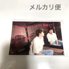 2025年最新】小森隼の人気アイテム - メルカリ