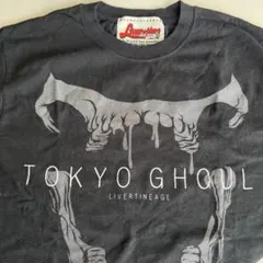 Ｔシャツ