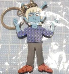 ラララむじんくん/コリン 新品 検)タカラ/キャラクター人形/CM/宇宙人 ラララむじんくん/コリン 新品 検)タカラ/キャラクター人形/CM