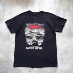 muddy waters ヴィンテージTシャツ 1992 - メルカリ