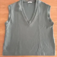 Item thumbnail for item 24227da1-3f85-457b-85ed-5c863d32349f