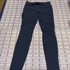 FOREVER２１　レギンスパンツ