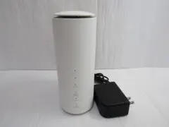 【24時間以内匿名配送】Speed WiFi  5G L11 2025年最新】speed wifi home 5g l11の人気アイテム - メルカリ