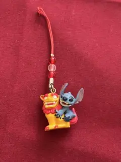 Item thumbnail for item 2bfbb1cb-6f3d-4778-95b7-1ca16649c25e