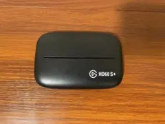 Elgato HD60 S+ ビデオキャプチャーボード 本体のサムネイル
