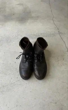 2025年最新】COMME des GARCONS HOMME メンズ ブーツ・革靴の