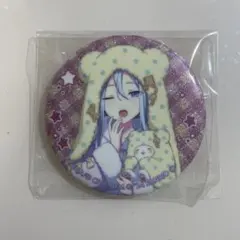 2025年最新】宵崎奏 サンリオ 缶バッジの人気アイテム - メルカリ