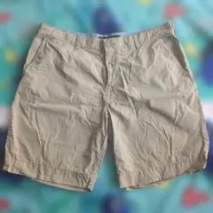 TOMMY HILFIGER チノパン ショートパンツ XL ハーフパンツのサムネイル