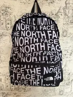 THE NORTH FACE リュック バックパック 韓国限定