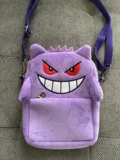 ゲンガー　ポシェット