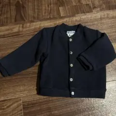 Item thumbnail for item 92e99b0e-6f0e-4d17-8cd6-06002469309b