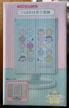 一番くじ キャラクターグッズ