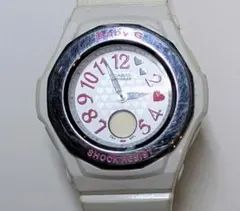g-shock 腕時計