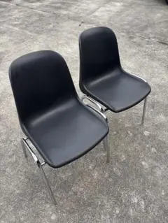 ミッドセンチュリー チェア