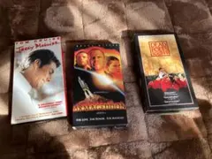 Cornelius VHS2種セット プロモ集 - メルカリ