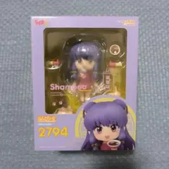未開封】ねんどろいど 枝垂ほたる 640 だがしかし グッドスマイル