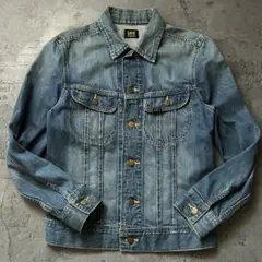 Item thumbnail for item 3f42ff75-e5ee-4df4-a65a-ba43e5a8d3f6