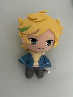 2025年最新】ぬいぐるみ 春川宙の人気アイテム - メルカリ