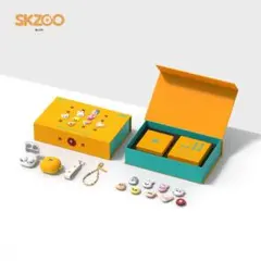 2025年最新】SLBS straykids イヤホンの人気アイテム - メルカリ