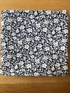 C&Sフロリエット2m