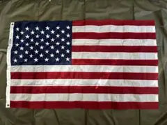 GAMA アメリカ国旗のサムネイル