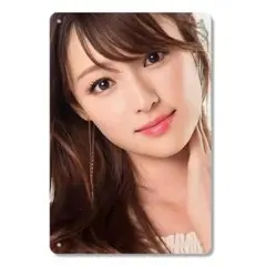 2025年最新】アイドル看板の人気アイテム - メルカリ