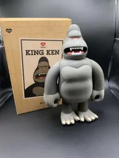 2026年最新】AMOS KING KENの人気アイテム - メルカリ