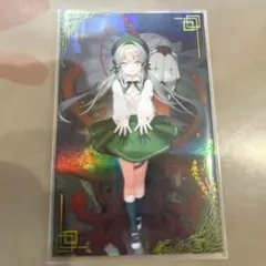 英傑大戦　絆蒼セット Yahoo!オークション -「英傑大戦 絆」の落札相場・落札価格