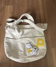 Item thumbnail for item 1fbcbb59-bab1-4004-9ee9-249a4c802297