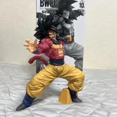 【値下げ】SMSP 孫悟空 バンダイ(BANDAI)|孫悟空 SMSP|HARDOFFオフモール（オフモ
