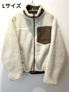 Item thumbnail for item 65bdc541-38bf-40a5-9490-93b0a42cb2df