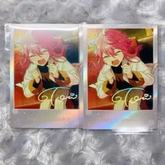 2025年最新】桃李 中国の人気アイテム - メルカリ