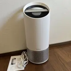 Item thumbnail for item be5b2ad6-6d2d-4e09-85b1-9398d7ce4f31