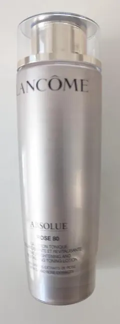 2025年最新】アプソリュエッセンスローションの人気アイテム - メルカリ