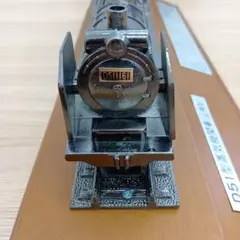 2026年最新】d51 1161の人気アイテム - メルカリ