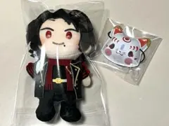 2026年最新】わんぱく 刀剣乱舞 ぬいぐるみ 加州清光の人気アイテム