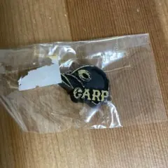 2025年最新】広島レトロバッジの人気アイテム - メルカリ