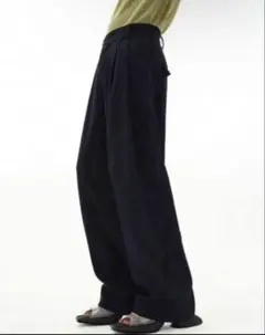 2025年最新】nutemperor パンツの人気アイテム - メルカリ