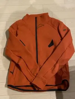 未使用タグ付き　クシタニ ×ヨシムラ　アーカナトラックジャケット　LL Webike | YOSHIMURA ヨシムラ 【ヨシムラ×クシタニ】アーカナ