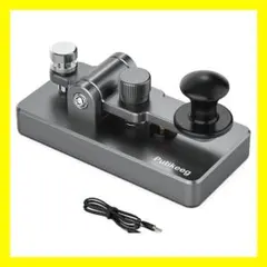 2026年最新】電鍵 モールスの人気アイテム - メルカリ