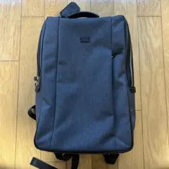 2025年最新】タケオキクチ リュックの人気アイテム - メルカリ