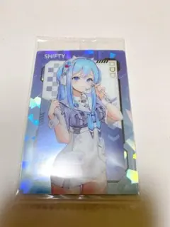 2025年最新】勝利の女神:NIKKE シフティーの人気アイテム - メルカリ